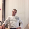 Виктор, 29, г.Рославль Виктор, 29, г.Рославль