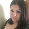 Светлана, 26, г.Санкт-Петербург Светлана, 26, г.Санкт-Петербург