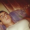 александр, 19, г.Касимов александр, 19, г.Касимов