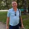 Денис, 38, г.Саратов Денис, 38, г.Саратов