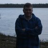 Вячеслав, 33, г.Пермь Вячеслав, 33, г.Пермь