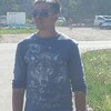 Александар, 26, г.Петропавловск-Камчатский Александар, 26, г.Петропавловск-Камчатский
