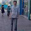 Евгений, 38, г.Арсеньев Евгений, 38, г.Арсеньев