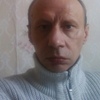 Сергей, 42, г.Токаревка Сергей, 42, г.Токаревка
