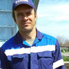 Анатолий, 51, г.Мокшан Анатолий, 51, г.Мокшан
