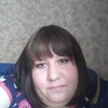 Кариночка, 26, г.Новоалтайск Кариночка, 26, г.Новоалтайск