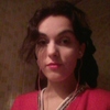 Mila, 23, г.Биробиджан Mila, 23, г.Биробиджан