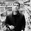 Макс, 39, г.Москва Макс, 39, г.Москва
