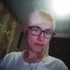 Дмитрий, 19, г.Ярославль Дмитрий, 19, г.Ярославль
