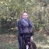 Ольга, 48, г.Калуга Ольга, 48, г.Калуга