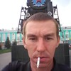 К С С, 29, г.Новосибирск К С С, 29, г.Новосибирск