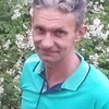 СЕРГЕЙ, 50, г.Кострома СЕРГЕЙ, 50, г.Кострома