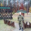 Серега 67, 28, г.Смоленск Серега 67, 28, г.Смоленск