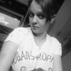Нина, 27, г.Саранск Нина, 27, г.Саранск