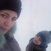 Людмила, 25, г.Красноармейск Людмила, 25, г.Красноармейск
