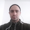 Сергей, 31, г.Тобольск Сергей, 31, г.Тобольск