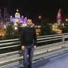 Арсен, 30, г.Адлер Арсен, 30, г.Адлер