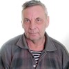 Николай, 62, г.Колпашево Николай, 62, г.Колпашево