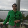 Александра, 24, г.Пермь Александра, 24, г.Пермь