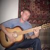 Парень, 35, г.Асино Парень, 35, г.Асино