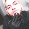 Митя Ризаев, 24, г.Иркутск Митя Ризаев, 24, г.Иркутск