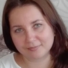 Аня, 33, г.Тула Аня, 33, г.Тула