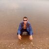 Гоша Окороков, 23, г.Иркутск Гоша Окороков, 23, г.Иркутск