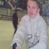 Дмитрий, 39, г.Брянск Дмитрий, 39, г.Брянск