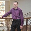 Олег, 39, г.Прокопьевск Олег, 39, г.Прокопьевск