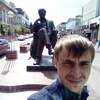 Sergei, 31, г.Зарайск Sergei, 31, г.Зарайск