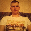 иван, 24, г.Узловая иван, 24, г.Узловая