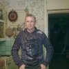 Андрей, 43, г.Юхнов Андрей, 43, г.Юхнов