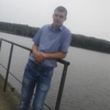 Иван, 21, г.Рославль Иван, 21, г.Рославль