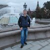 Алексей, 32, г.Новотроицк Алексей, 32, г.Новотроицк