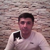 зураб, 38, г.Тобольск зураб, 38, г.Тобольск