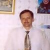 Владимир, 61, г.Камышин Владимир, 61, г.Камышин