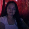 Эльвира, 52, г.Лесосибирск Эльвира, 52, г.Лесосибирск