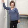 Валентина, 51, г.Венев Валентина, 51, г.Венев