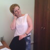 Валентина, 49, г.Брянск Валентина, 49, г.Брянск
