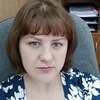 Елена, 36, г.Голицыно Елена, 36, г.Голицыно