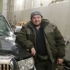 Сергей, 35, г.Омсукчан Сергей, 35, г.Омсукчан