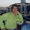 Цветков Владимир Ге, 33, г.Иваново Цветков Владимир Ге, 33, г.Иваново