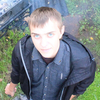 Егор, 28, г.Всеволожск Егор, 28, г.Всеволожск