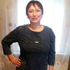 ирина, 45, г.Беляевка ирина, 45, г.Беляевка