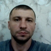 Алексей, 41, г.Калининград Алексей, 41, г.Калининград