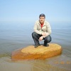 Митя, 41, г.Калининград Митя, 41, г.Калининград
