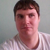 Димон, 24, г.Пермь Димон, 24, г.Пермь