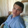 Владимир, 50, г.Катайск Владимир, 50, г.Катайск