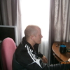 alekcey, 32, г.Карабаш alekcey, 32, г.Карабаш