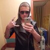 Александр, 24, г.Мильково Александр, 24, г.Мильково
